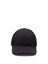 Dolce & Gabbana Baseball Cap
