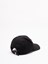 Dolce & Gabbana Baseball Cap