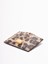 Dolce & Gabbana Leopard Print Card Holder