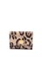 Dolce & Gabbana Leopard Print Wallet