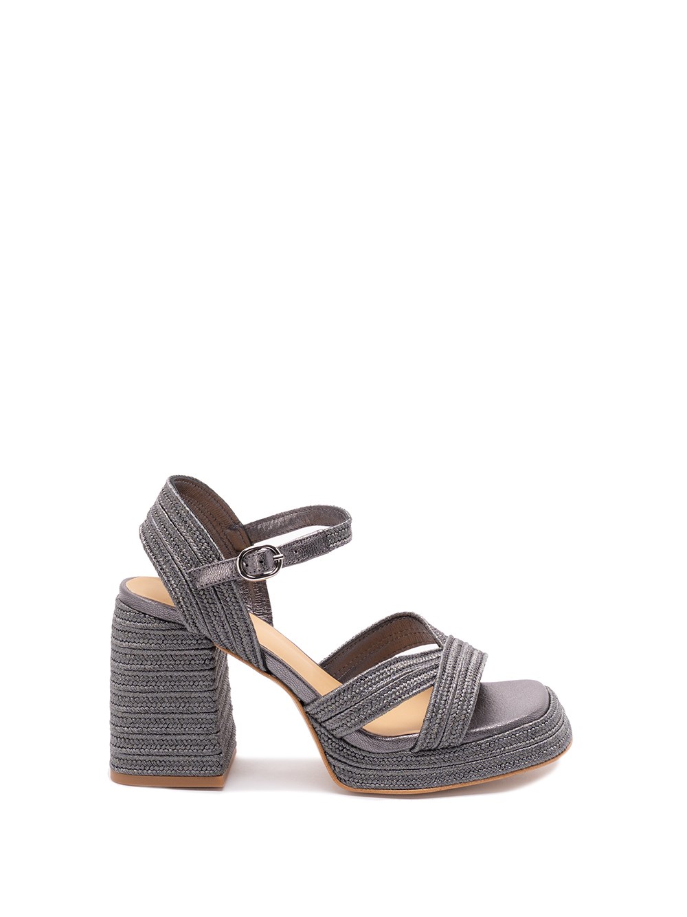 Castaner `Valle/142` Espadrilles