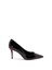 Christian Louboutin `Miss Z 80` Pumps