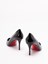 Christian Louboutin `Miss Z 80` Pumps