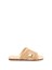 Castaner `Phillipa/295` Espadrilles