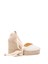 Castaner `Chiara/8Ed/006` Espadrilles