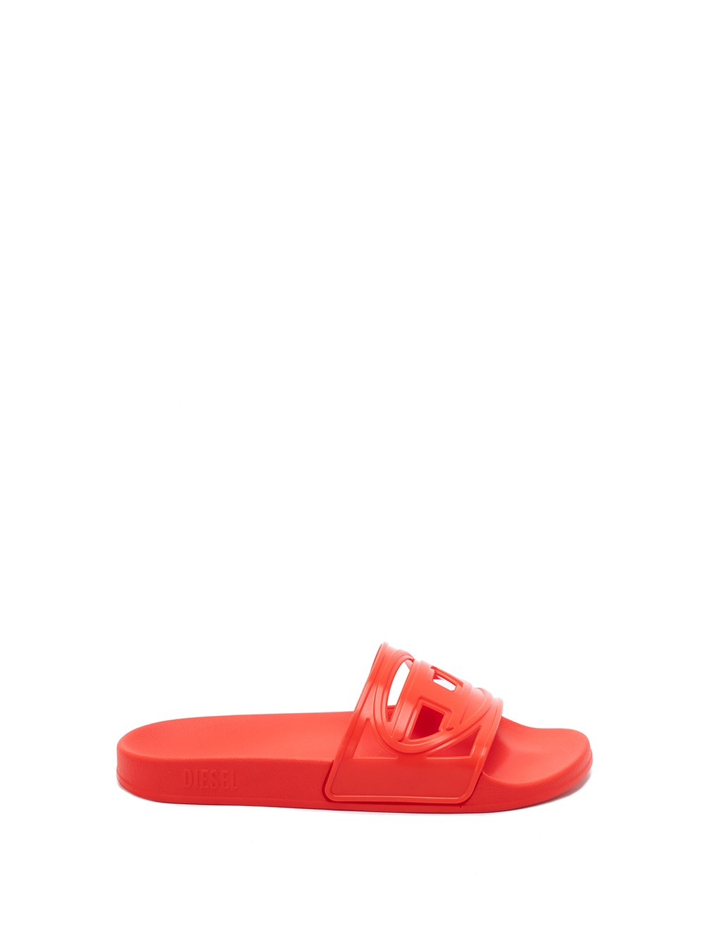 Diesel `Sa-Clyde W` Sandals