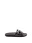 Diesel `Sa-Clyde W` Sandals