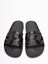 Diesel `Sa-Clyde W` Sandals