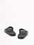 Diesel `Sa-Clyde W` Sandals