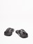 Diesel `Sa-Clyde W` Sandals