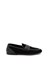 Dolce & Gabbana Suede Loafers