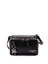 Dolce & Gabbana Crossbody Bag