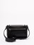 Dolce & Gabbana Crossbody Bag