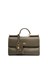 Dolce & Gabbana `My Sicily` Handbag