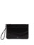 Dolce & Gabbana Leather Pouch