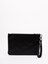 Dolce & Gabbana Leather Pouch