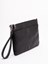 Dolce & Gabbana Leather Pouch