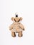 Burberry `Thomas Trench Hod` Keychain