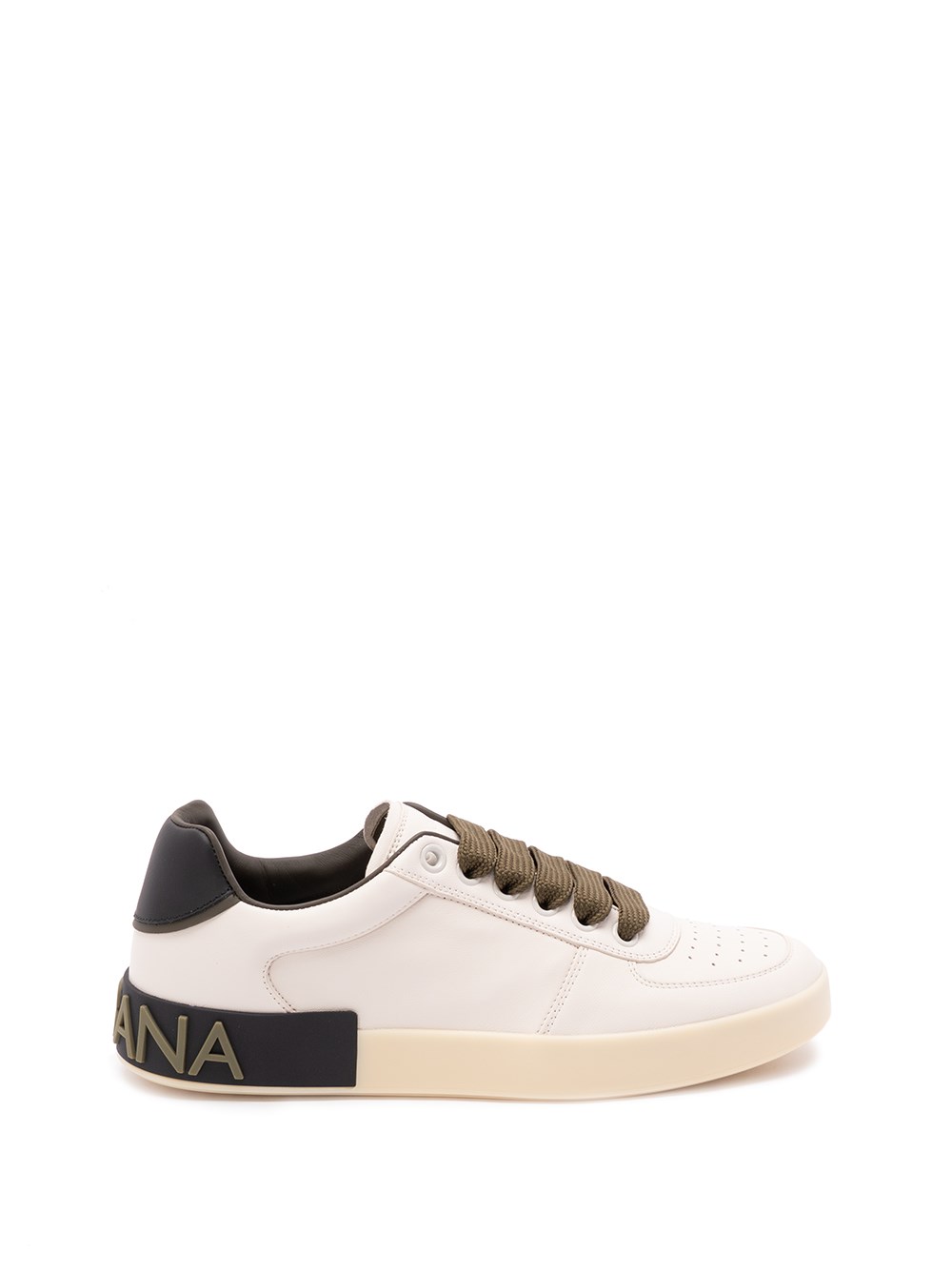 Dolce & Gabbana Sneakers