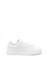 Dolce & Gabbana `Portofino Light` Sneakers