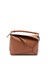 Loewe `Puzzle Edge` Small Bag