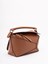Loewe `Puzzle Edge` Small Bag