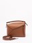 Loewe `Puzzle Edge` Small Bag