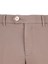Brunello Cucinelli Gabardine Garment Dyed Pants