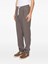 Brunello Cucinelli Leisure Fit Pants With Drawstring