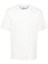 Brunello Cucinelli Jersey T-Shirt
