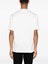 Brunello Cucinelli Jersey T-Shirt