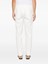 Brunello Cucinelli Garment-Dyed Leisure Fit Pants