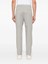 Brunello Cucinelli Garment-Dyed Leisure Fit Pants