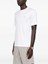 Brunello Cucinelli Crew-Neck T-Shirt With Logo
