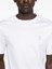 Brunello Cucinelli Crew-Neck T-Shirt With Logo