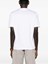 Brunello Cucinelli Crew-Neck T-Shirt With Logo