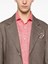 Brunello Cucinelli Linen Deconstructed Blazer