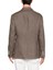 Brunello Cucinelli Linen Deconstructed Blazer