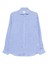 Brunello Cucinelli Linen Shirt