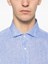 Brunello Cucinelli Linen Shirt