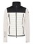 Moncler Grenoble Zip Up Cardigan