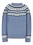 Miu Miu Round-Neck Sweater