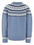 Miu Miu Round-Neck Sweater