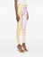 Versace Leggings `Spring Barocco`
