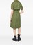 Burberry `Marina` Dress