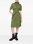 Burberry `Marina` Dress
