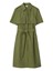 Burberry `Marina` Dress