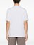 Brunello Cucinelli T-Shirt
