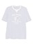 Brunello Cucinelli T-Shirt