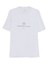 Brunello Cucinelli Crew-Neck T-Shirt